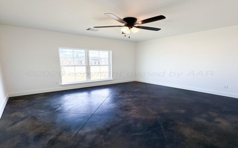 7606 WELLINGTON Court, Amarillo, TX 79119-2204, 3 Habitaciones Habitaciones , ,2 BañosBaños,Residential,En Venta,7606 WELLINGTON Court,0,25-9803