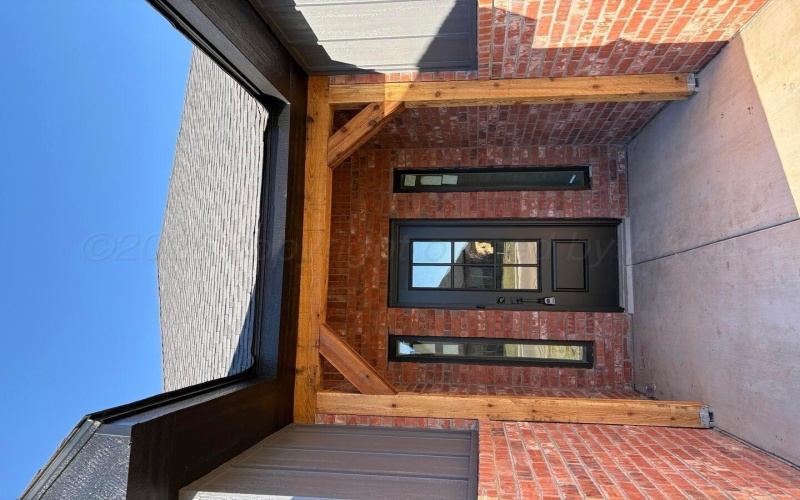 7606 WELLINGTON Court, Amarillo, TX 79119-2204, 3 Habitaciones Habitaciones , ,2 BañosBaños,Residential,En Venta,7606 WELLINGTON Court,0,25-9803