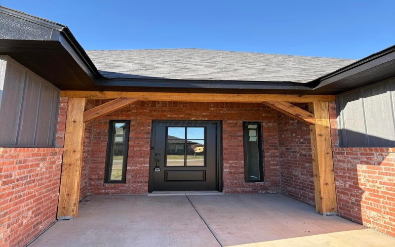 7606 WELLINGTON Court, Amarillo, TX 79119-2204, 3 Habitaciones Habitaciones , ,2 BañosBaños,Residential,En Venta,7606 WELLINGTON Court,0,25-9803