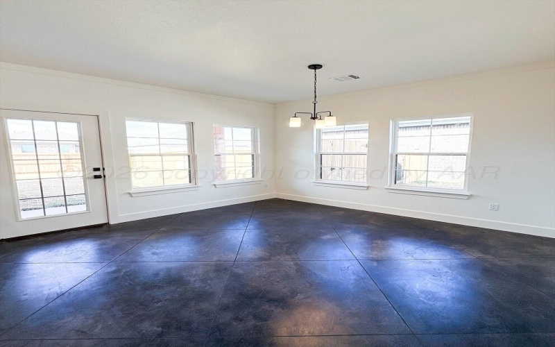 7606 WELLINGTON Court, Amarillo, TX 79119-2204, 3 Habitaciones Habitaciones , ,2 BañosBaños,Residential,En Venta,7606 WELLINGTON Court,0,25-9803