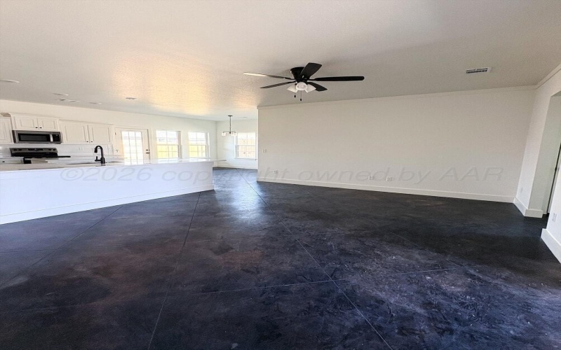 7606 WELLINGTON Court, Amarillo, TX 79119-2204, 3 Habitaciones Habitaciones , ,2 BañosBaños,Residential,En Venta,7606 WELLINGTON Court,0,25-9803