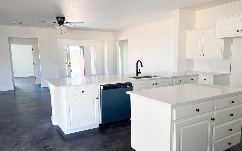 7606 WELLINGTON Court, Amarillo, TX 79119-2204, 3 Habitaciones Habitaciones , ,2 BañosBaños,Residential,En Venta,7606 WELLINGTON Court,0,25-9803