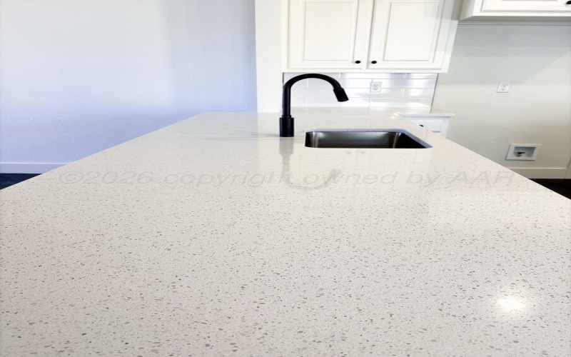 7606 WELLINGTON Court, Amarillo, TX 79119-2204, 3 Habitaciones Habitaciones , ,2 BañosBaños,Residential,En Venta,7606 WELLINGTON Court,0,25-9803