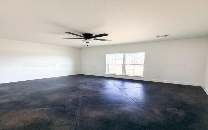 7606 WELLINGTON Court, Amarillo, TX 79119-2204, 3 Habitaciones Habitaciones , ,2 BañosBaños,Residential,En Venta,7606 WELLINGTON Court,0,25-9803