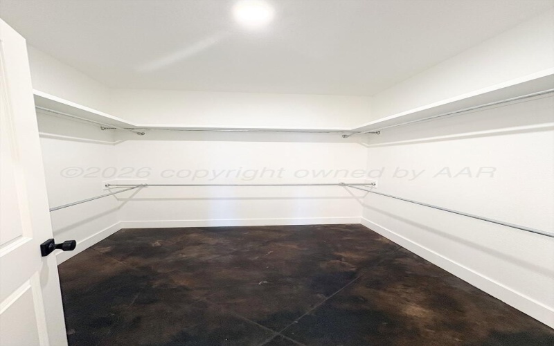 7606 WELLINGTON Court, Amarillo, TX 79119-2204, 3 Habitaciones Habitaciones , ,2 BañosBaños,Residential,En Venta,7606 WELLINGTON Court,0,25-9803