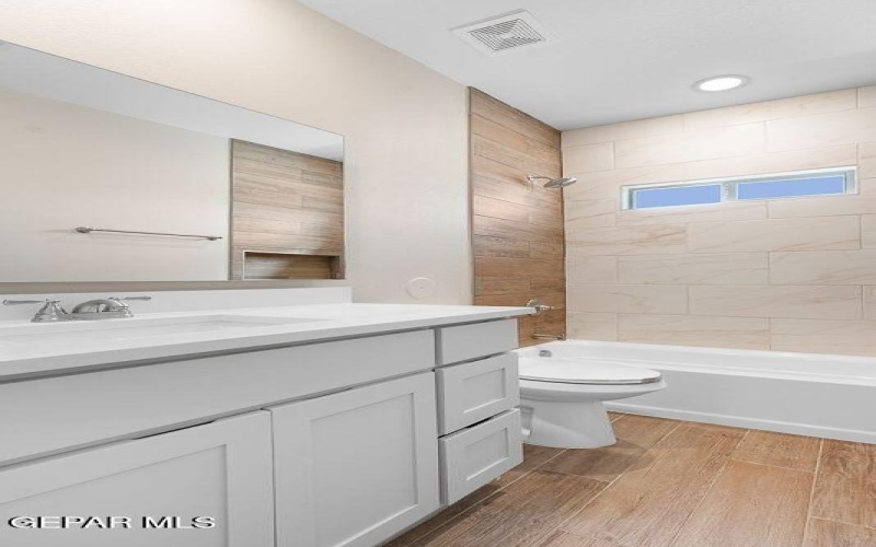 670 Davi's Greenwood Court, Vinton, TX 79821, 4 Habitaciones Habitaciones , ,3 BañosBaños,Residential,En Venta,670 Davi's Greenwood Court,0,934314