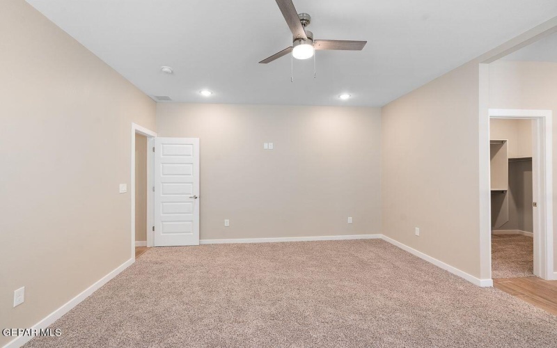 670 Davi's Greenwood Court, Vinton, TX 79821, 4 Habitaciones Habitaciones , ,3 BañosBaños,Residential,En Venta,670 Davi's Greenwood Court,0,934314