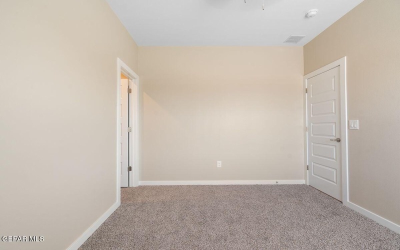 670 Davi's Greenwood Court, Vinton, TX 79821, 4 Habitaciones Habitaciones , ,3 BañosBaños,Residential,En Venta,670 Davi's Greenwood Court,0,934314