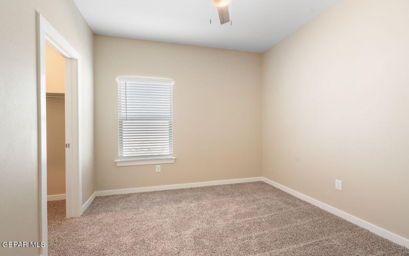 670 Davi's Greenwood Court, Vinton, TX 79821, 4 Habitaciones Habitaciones , ,3 BañosBaños,Residential,En Venta,670 Davi's Greenwood Court,0,934314