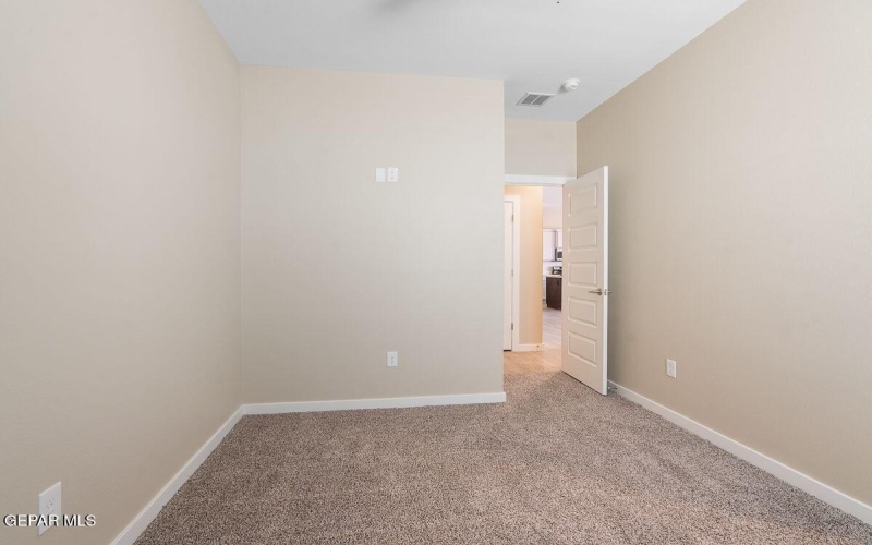 670 Davi's Greenwood Court, Vinton, TX 79821, 4 Habitaciones Habitaciones , ,3 BañosBaños,Residential,En Venta,670 Davi's Greenwood Court,0,934314