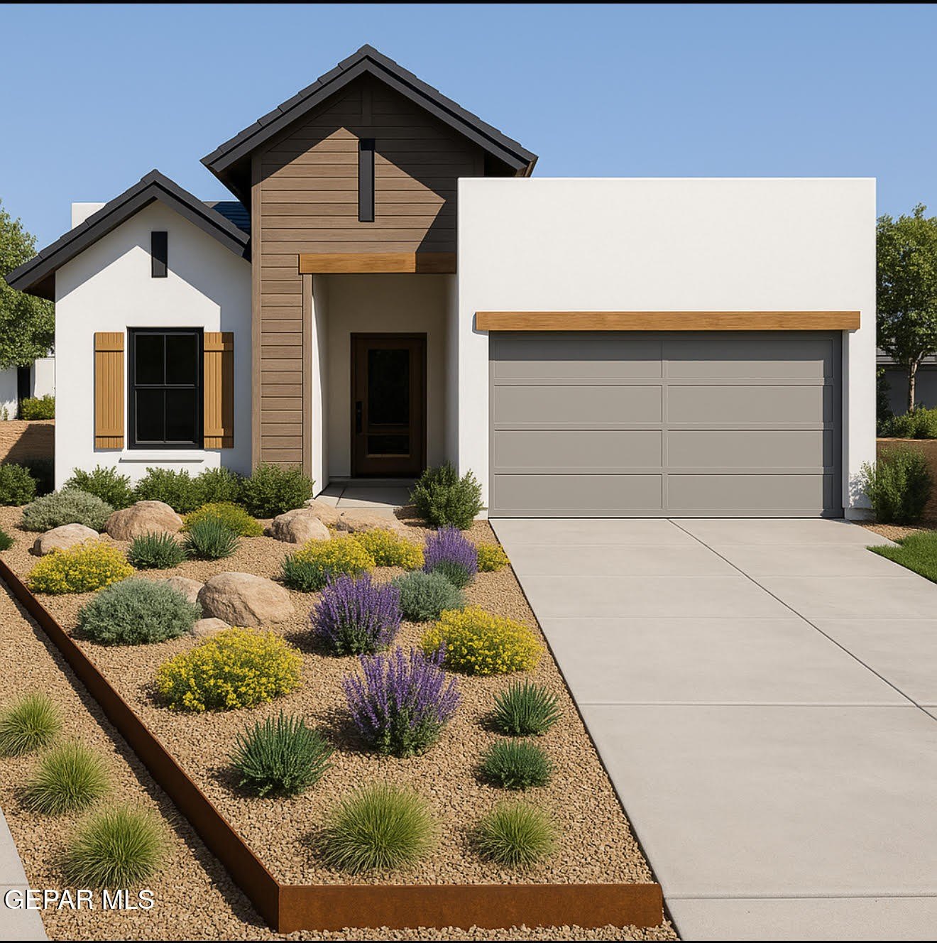 8416 Fish Place, Vinton, TX 79821, 4 Habitaciones Habitaciones , ,2 BañosBaños,Residential,En Venta,8416 Fish Place,0,934317