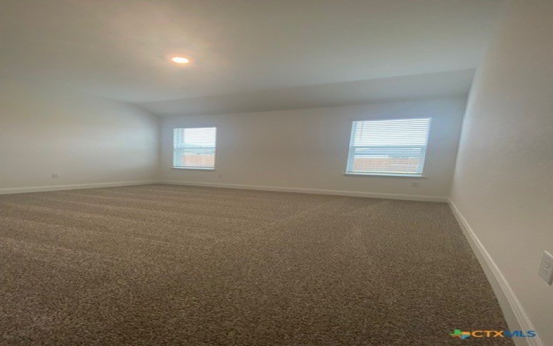 540 Tekoa Drive, Georgetown, TX 78628, 3 Habitaciones Habitaciones , ,2 BañosBaños,Residential,En Venta,540 Tekoa Drive,0,598950