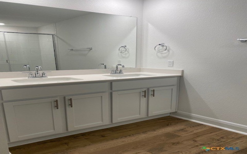 540 Tekoa Drive, Georgetown, TX 78628, 3 Habitaciones Habitaciones , ,2 BañosBaños,Residential,En Venta,540 Tekoa Drive,0,598950