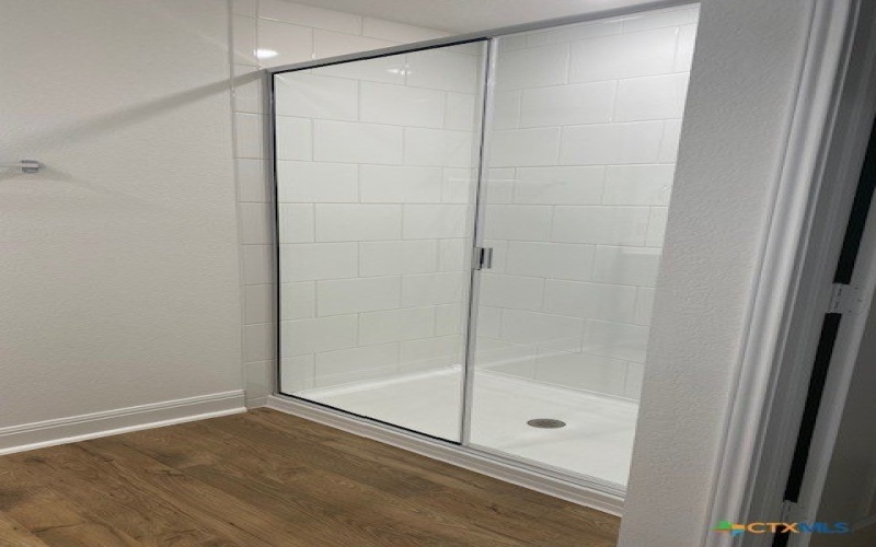 540 Tekoa Drive, Georgetown, TX 78628, 3 Habitaciones Habitaciones , ,2 BañosBaños,Residential,En Venta,540 Tekoa Drive,0,598950