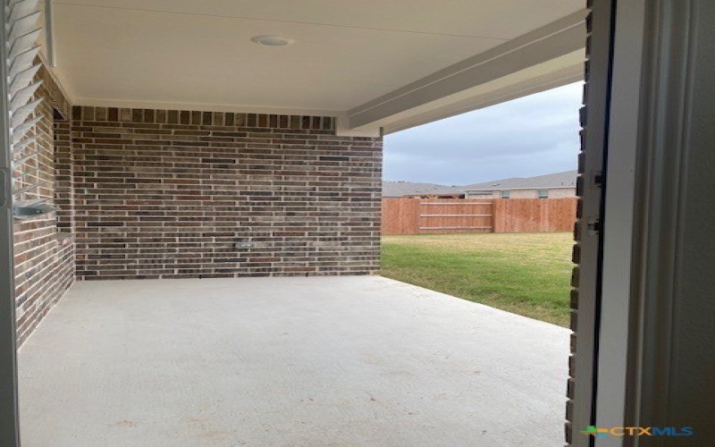 540 Tekoa Drive, Georgetown, TX 78628, 3 Habitaciones Habitaciones , ,2 BañosBaños,Residential,En Venta,540 Tekoa Drive,0,598950