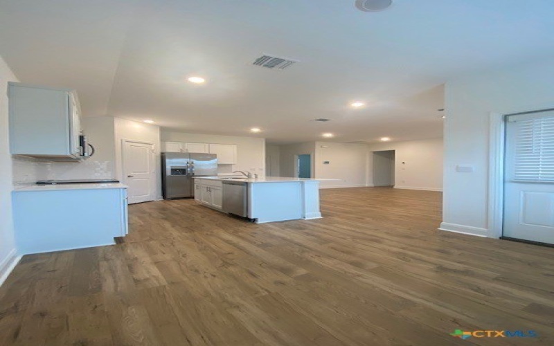 540 Tekoa Drive, Georgetown, TX 78628, 3 Habitaciones Habitaciones , ,2 BañosBaños,Residential,En Venta,540 Tekoa Drive,0,598950