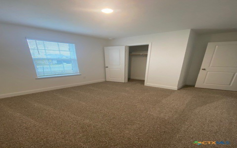 540 Tekoa Drive, Georgetown, TX 78628, 3 Habitaciones Habitaciones , ,2 BañosBaños,Residential,En Venta,540 Tekoa Drive,0,598950