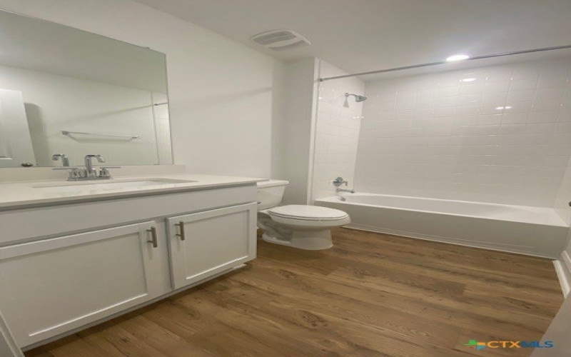 540 Tekoa Drive, Georgetown, TX 78628, 3 Habitaciones Habitaciones , ,2 BañosBaños,Residential,En Venta,540 Tekoa Drive,0,598950