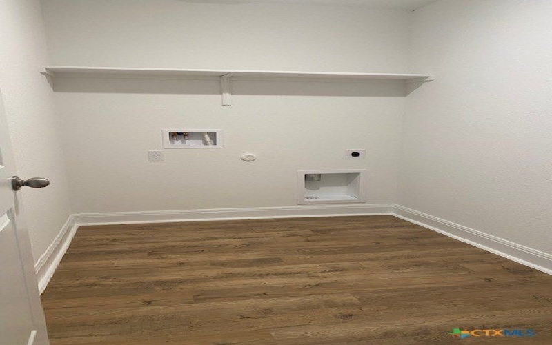 540 Tekoa Drive, Georgetown, TX 78628, 3 Habitaciones Habitaciones , ,2 BañosBaños,Residential,En Venta,540 Tekoa Drive,0,598950