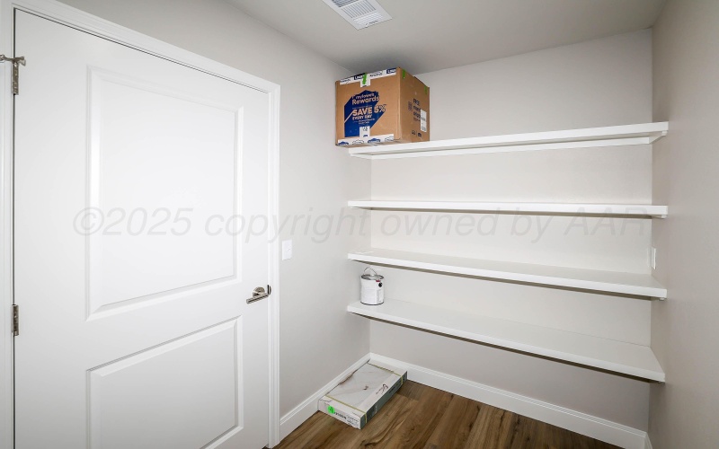 4707 Carmel Avenue, Amarillo, TX 79110, 3 Bedrooms Bedrooms, ,2 BathroomsBathrooms,Residential,For Sale,4707 Carmel Avenue,0,25-9807