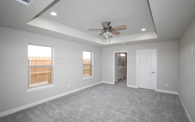 4707 Carmel Avenue, Amarillo, TX 79110, 3 Bedrooms Bedrooms, ,2 BathroomsBathrooms,Residential,For Sale,4707 Carmel Avenue,0,25-9807