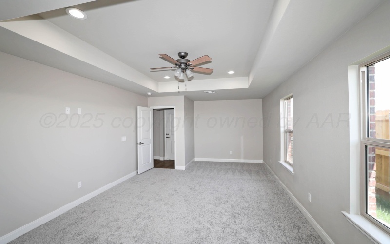 4707 Carmel Avenue, Amarillo, TX 79110, 3 Bedrooms Bedrooms, ,2 BathroomsBathrooms,Residential,For Sale,4707 Carmel Avenue,0,25-9807