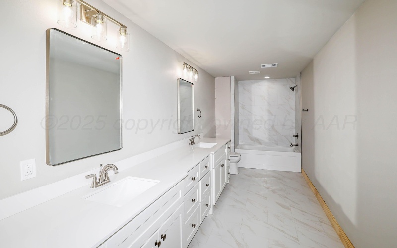 4707 Carmel Avenue, Amarillo, TX 79110, 3 Bedrooms Bedrooms, ,2 BathroomsBathrooms,Residential,For Sale,4707 Carmel Avenue,0,25-9807