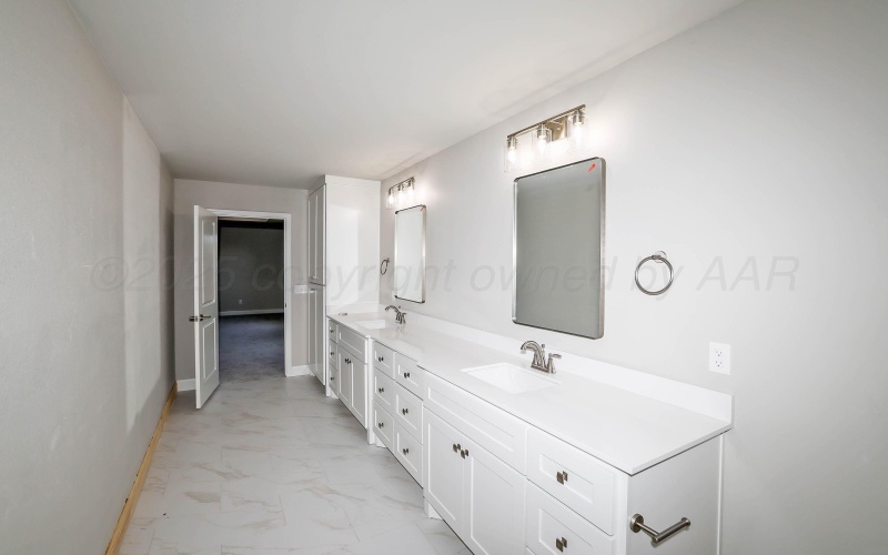 4707 Carmel Avenue, Amarillo, TX 79110, 3 Bedrooms Bedrooms, ,2 BathroomsBathrooms,Residential,For Sale,4707 Carmel Avenue,0,25-9807