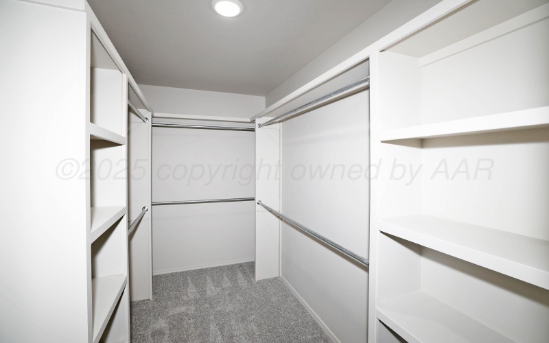 4707 Carmel Avenue, Amarillo, TX 79110, 3 Bedrooms Bedrooms, ,2 BathroomsBathrooms,Residential,For Sale,4707 Carmel Avenue,0,25-9807