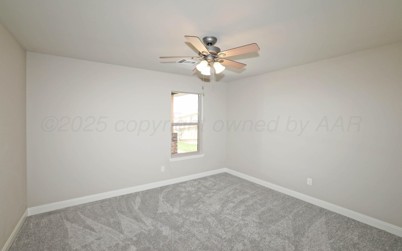 4707 Carmel Avenue, Amarillo, TX 79110, 3 Bedrooms Bedrooms, ,2 BathroomsBathrooms,Residential,For Sale,4707 Carmel Avenue,0,25-9807