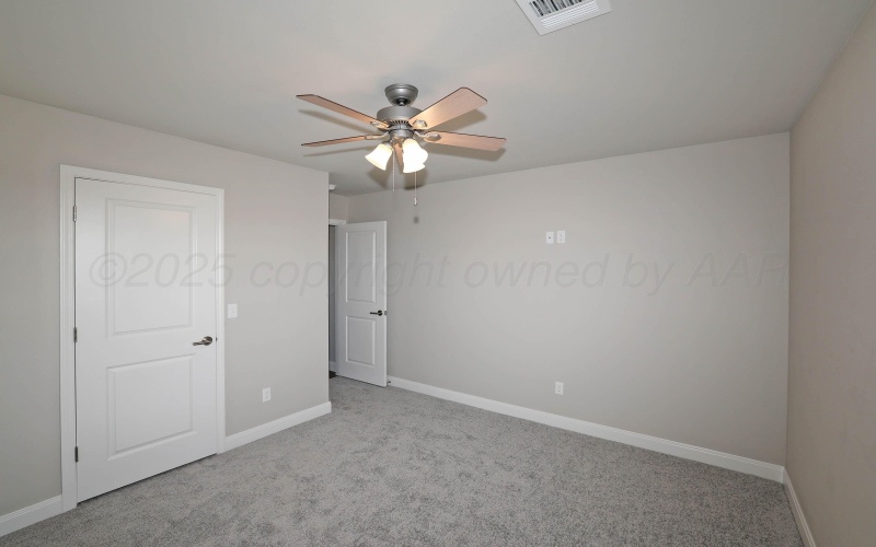 4707 Carmel Avenue, Amarillo, TX 79110, 3 Bedrooms Bedrooms, ,2 BathroomsBathrooms,Residential,For Sale,4707 Carmel Avenue,0,25-9807