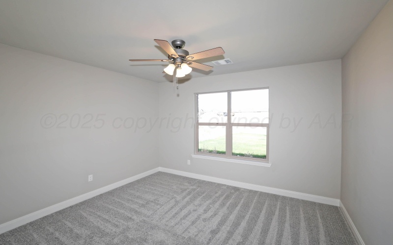 4707 Carmel Avenue, Amarillo, TX 79110, 3 Bedrooms Bedrooms, ,2 BathroomsBathrooms,Residential,For Sale,4707 Carmel Avenue,0,25-9807