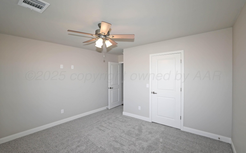 4707 Carmel Avenue, Amarillo, TX 79110, 3 Bedrooms Bedrooms, ,2 BathroomsBathrooms,Residential,For Sale,4707 Carmel Avenue,0,25-9807