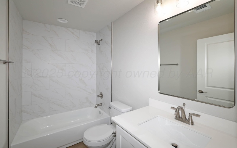 4707 Carmel Avenue, Amarillo, TX 79110, 3 Bedrooms Bedrooms, ,2 BathroomsBathrooms,Residential,For Sale,4707 Carmel Avenue,0,25-9807