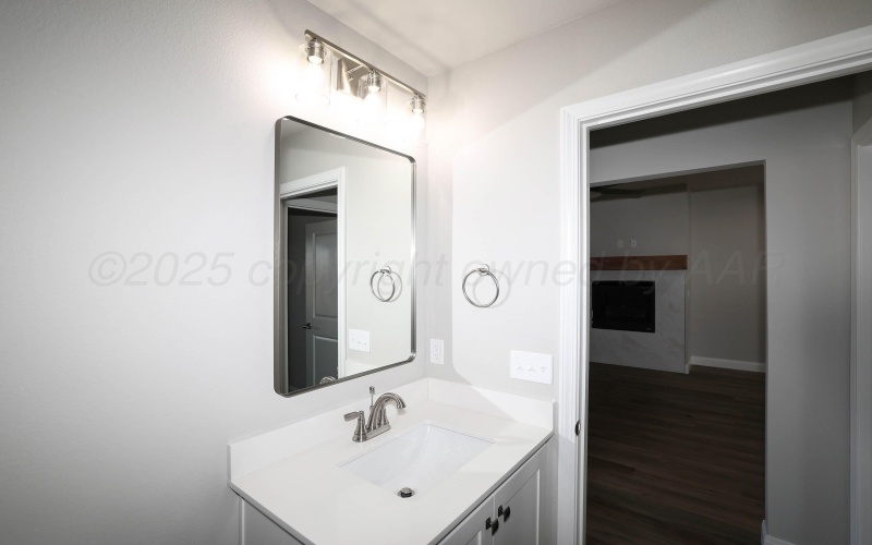 4707 Carmel Avenue, Amarillo, TX 79110, 3 Bedrooms Bedrooms, ,2 BathroomsBathrooms,Residential,For Sale,4707 Carmel Avenue,0,25-9807