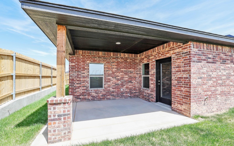 4707 Carmel Avenue, Amarillo, TX 79110, 3 Bedrooms Bedrooms, ,2 BathroomsBathrooms,Residential,For Sale,4707 Carmel Avenue,0,25-9807