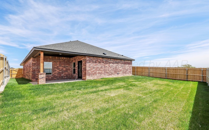 4707 Carmel Avenue, Amarillo, TX 79110, 3 Bedrooms Bedrooms, ,2 BathroomsBathrooms,Residential,For Sale,4707 Carmel Avenue,0,25-9807