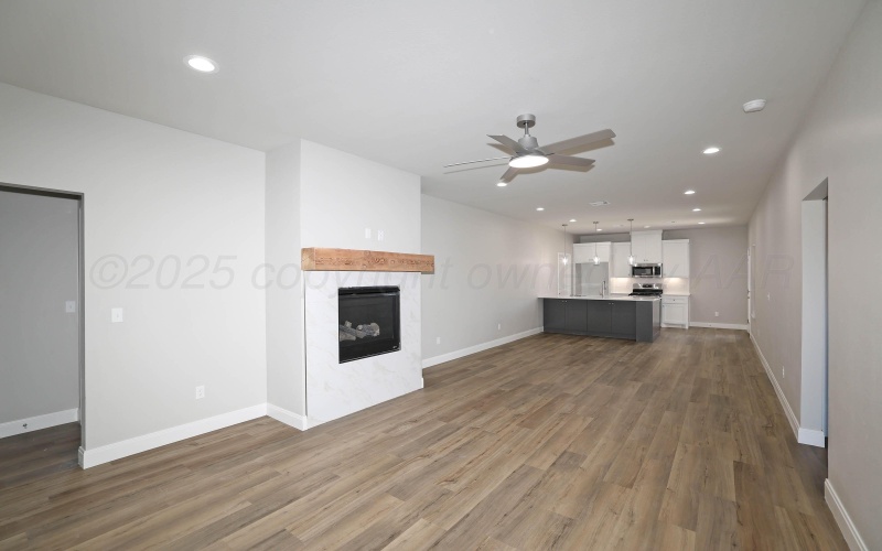 4707 Carmel Avenue, Amarillo, TX 79110, 3 Bedrooms Bedrooms, ,2 BathroomsBathrooms,Residential,For Sale,4707 Carmel Avenue,0,25-9807