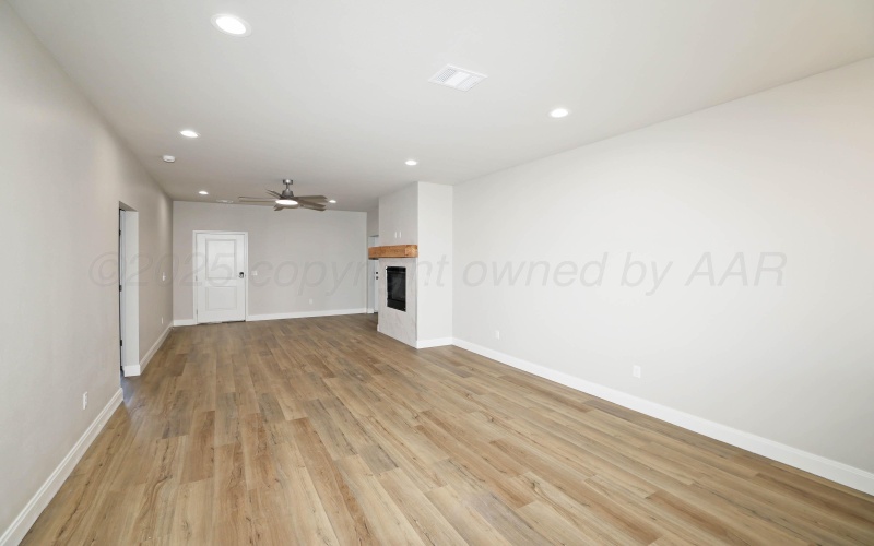 4707 Carmel Avenue, Amarillo, TX 79110, 3 Bedrooms Bedrooms, ,2 BathroomsBathrooms,Residential,For Sale,4707 Carmel Avenue,0,25-9807