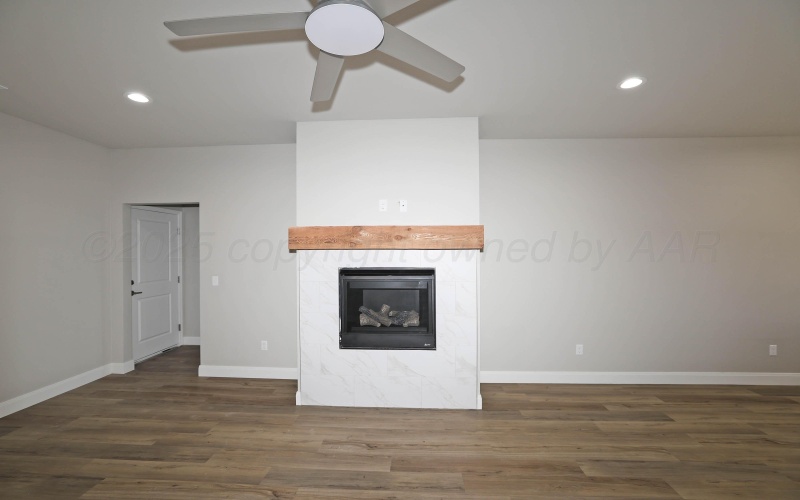 4707 Carmel Avenue, Amarillo, TX 79110, 3 Bedrooms Bedrooms, ,2 BathroomsBathrooms,Residential,For Sale,4707 Carmel Avenue,0,25-9807