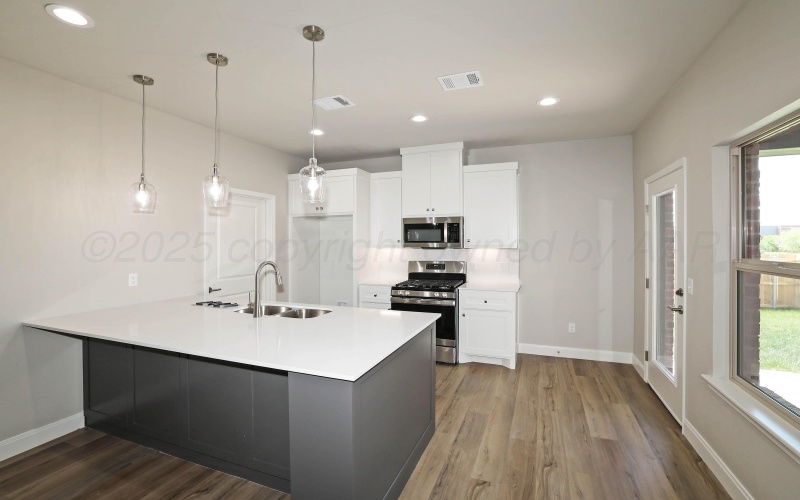 4707 Carmel Avenue, Amarillo, TX 79110, 3 Bedrooms Bedrooms, ,2 BathroomsBathrooms,Residential,For Sale,4707 Carmel Avenue,0,25-9807