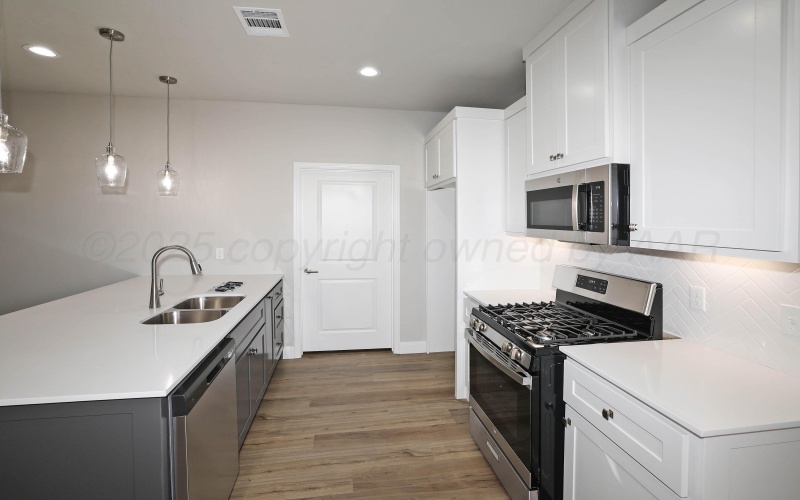 4707 Carmel Avenue, Amarillo, TX 79110, 3 Bedrooms Bedrooms, ,2 BathroomsBathrooms,Residential,For Sale,4707 Carmel Avenue,0,25-9807