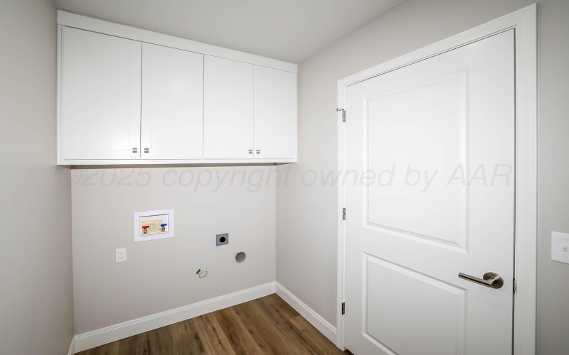 4707 Carmel Avenue, Amarillo, TX 79110, 3 Bedrooms Bedrooms, ,2 BathroomsBathrooms,Residential,For Sale,4707 Carmel Avenue,0,25-9807