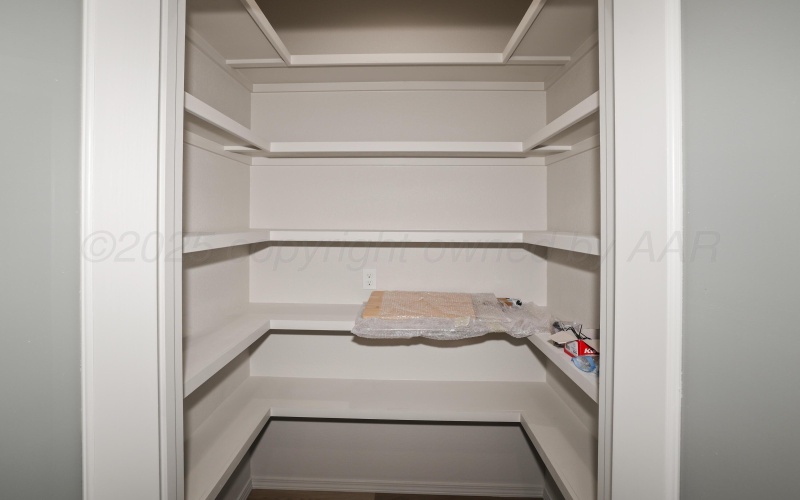 8412 Zayleigh Lane, Amarillo, TX 79110, 3 Bedrooms Bedrooms, ,2 BathroomsBathrooms,Residential,For Sale,8412 Zayleigh Lane,0,25-9808