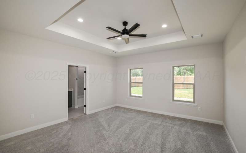 8412 Zayleigh Lane, Amarillo, TX 79110, 3 Bedrooms Bedrooms, ,2 BathroomsBathrooms,Residential,For Sale,8412 Zayleigh Lane,0,25-9808