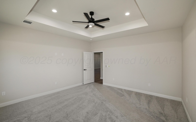 8412 Zayleigh Lane, Amarillo, TX 79110, 3 Bedrooms Bedrooms, ,2 BathroomsBathrooms,Residential,For Sale,8412 Zayleigh Lane,0,25-9808