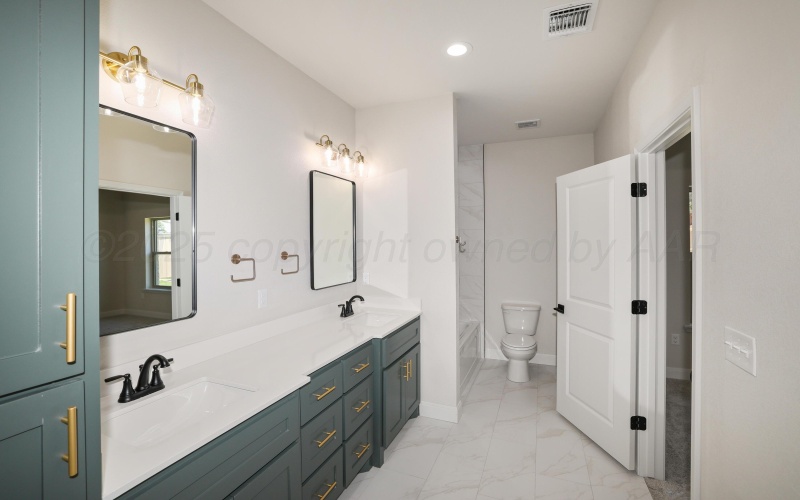 8412 Zayleigh Lane, Amarillo, TX 79110, 3 Bedrooms Bedrooms, ,2 BathroomsBathrooms,Residential,For Sale,8412 Zayleigh Lane,0,25-9808