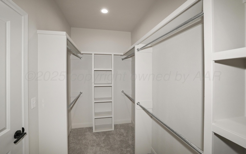 8412 Zayleigh Lane, Amarillo, TX 79110, 3 Bedrooms Bedrooms, ,2 BathroomsBathrooms,Residential,For Sale,8412 Zayleigh Lane,0,25-9808