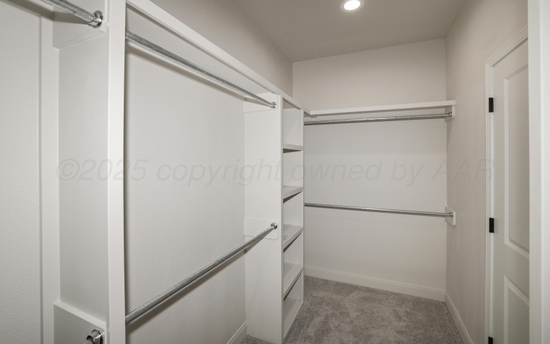 8412 Zayleigh Lane, Amarillo, TX 79110, 3 Bedrooms Bedrooms, ,2 BathroomsBathrooms,Residential,For Sale,8412 Zayleigh Lane,0,25-9808