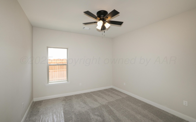 8412 Zayleigh Lane, Amarillo, TX 79110, 3 Bedrooms Bedrooms, ,2 BathroomsBathrooms,Residential,For Sale,8412 Zayleigh Lane,0,25-9808